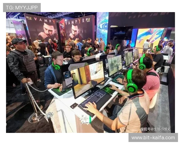 凯发娱乐网娱乐游戏种类丰富多样满足不同玩家的多样化娱乐需求