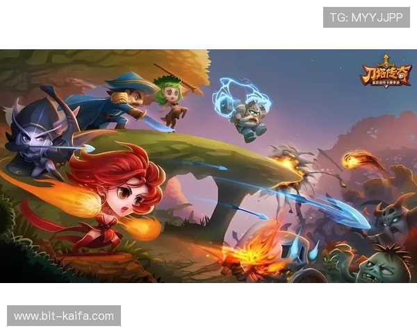 凯发电游注册平台怎么样评估平台的游戏多样性与创新能力