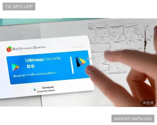 凯发官网登录地址陆地官方入口，确保玩家账号安全的最佳登录渠道