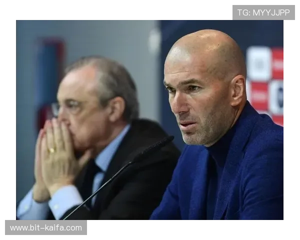 凯发手机官网首页优惠活动时间安排及参与方式详细说明