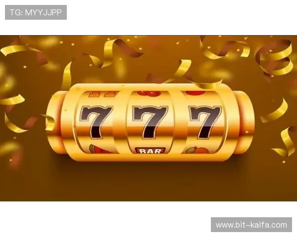 凯发注册登录入口的常用技巧和注意事项，提升你的游戏体验