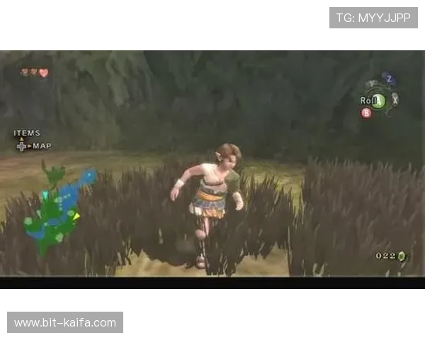 凯发网址登录流程详解，确保每位用户都能顺利进入游戏世界