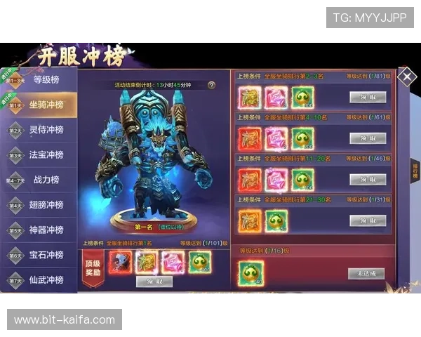 凯发网投凯发官网最新优惠活动不断，丰富的游戏资源助你轻松赢取丰厚奖励