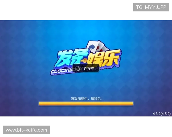 凯发网娱乐官网登录不了原因分析与快速解决方法详解