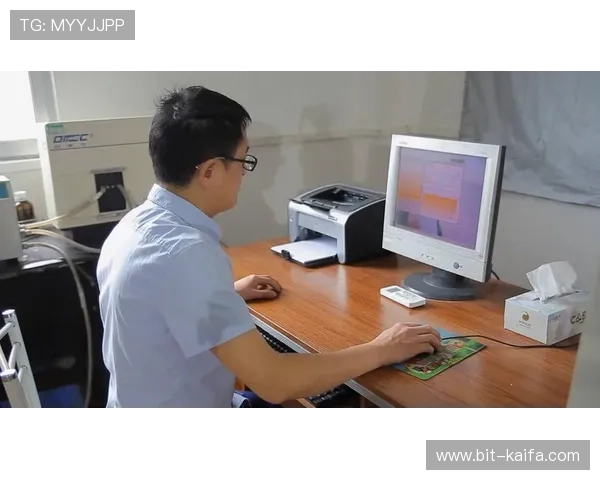凯发集团的成立初衷与发展历程，探索企业如何实现持续成长与市场突破