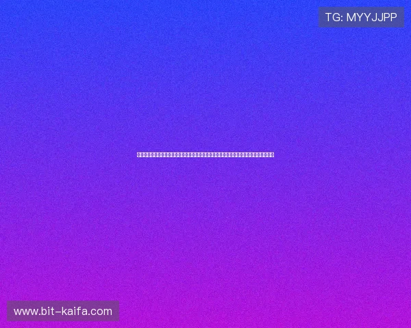 凯发集团官网登录下载手机版安装攻略：便捷获取世界杯直播、比分和赛事分析的最佳选择